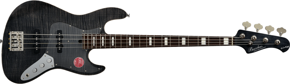 WL4-FM CUSTOM/R | Deviser ｜株式会社ディバイザー｜長野県松本市の